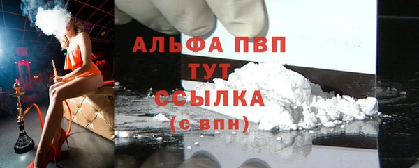 ECSTASY Абаза