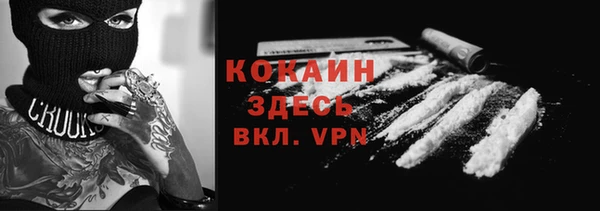 ECSTASY Абаза