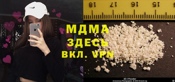 наркотики Дмитровск