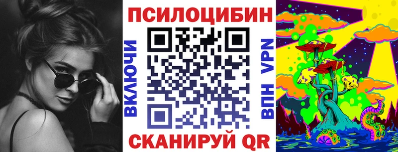 blacksprut сайт  Хабаровск  Галлюциногенные грибы Magic Shrooms  дарнет шоп 